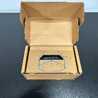 Unused Cole Parmer Easy Load II Peristaltic Pump Head image 2